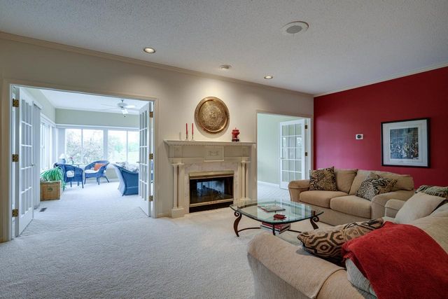 53 Golf Parkway, Madison, WI 53704