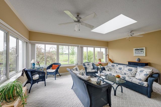 53 Golf Parkway, Madison, WI 53704