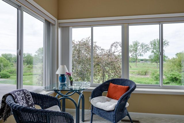 53 Golf Parkway, Madison, WI 53704