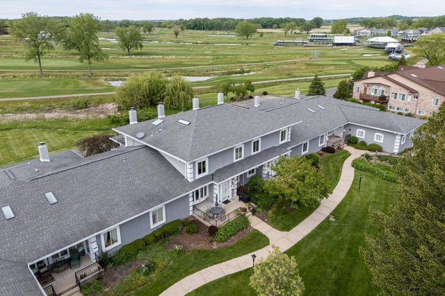 53 Golf Parkway, Madison, WI 53704
