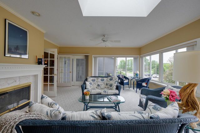 53 Golf Parkway, Madison, WI 53704