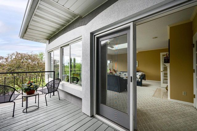 53 Golf Parkway, Madison, WI 53704