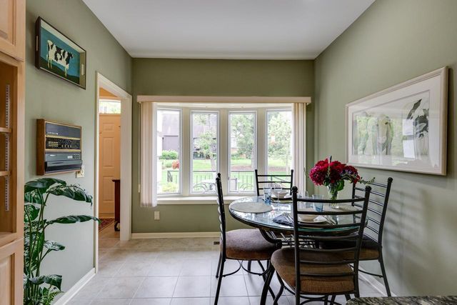 53 Golf Parkway, Madison, WI 53704