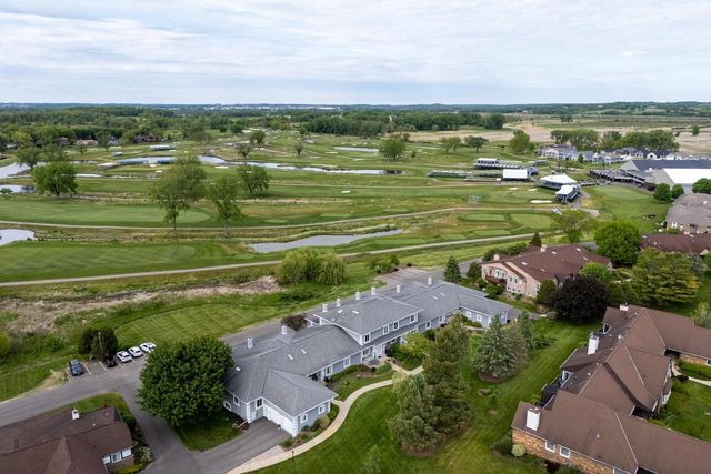 53 Golf Parkway, Madison, WI 53704
