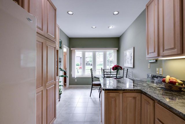 53 Golf Parkway, Madison, WI 53704