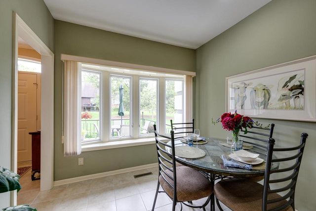 53 Golf Parkway, Madison, WI 53704