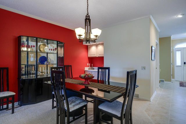 53 Golf Parkway, Madison, WI 53704