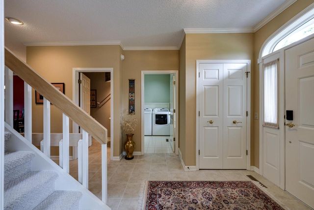 53 Golf Parkway, Madison, WI 53704