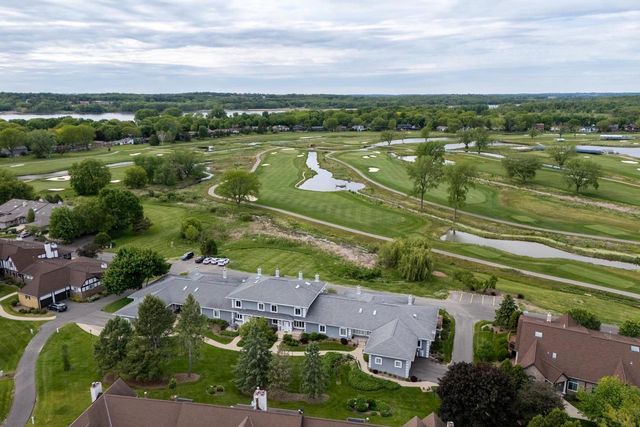 53 Golf Parkway, Madison, WI 53704