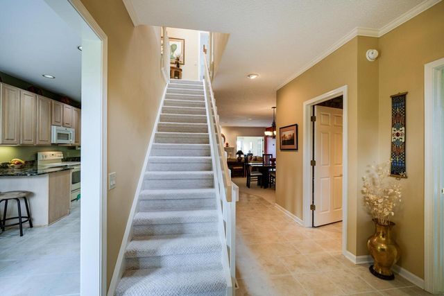 53 Golf Parkway, Madison, WI 53704