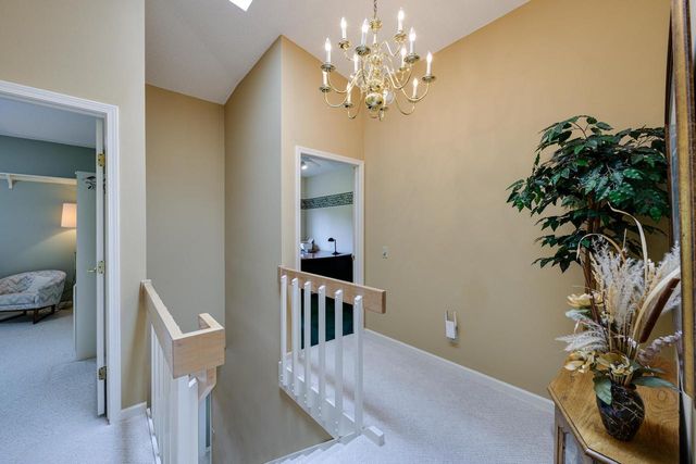 53 Golf Parkway, Madison, WI 53704