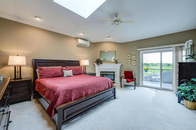 53 Golf Parkway, Madison, WI 53704