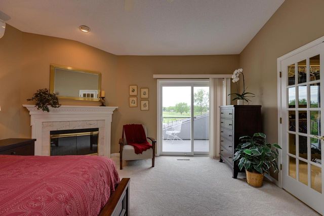 53 Golf Parkway, Madison, WI 53704