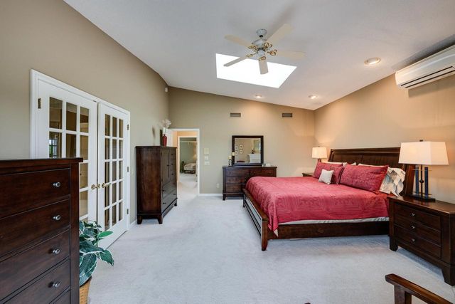 53 Golf Parkway, Madison, WI 53704