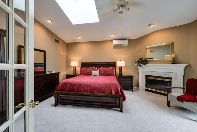 53 Golf Parkway, Madison, WI 53704