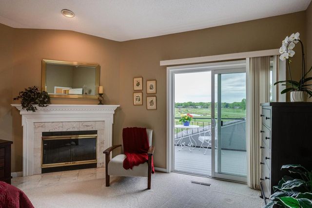 53 Golf Parkway, Madison, WI 53704