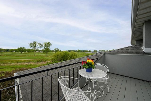53 Golf Parkway, Madison, WI 53704