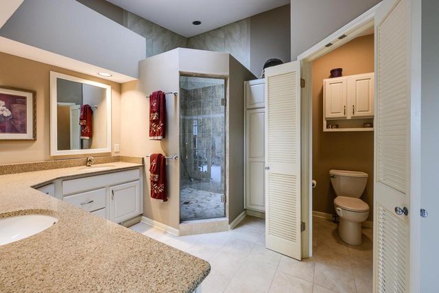 53 Golf Parkway, Madison, WI 53704