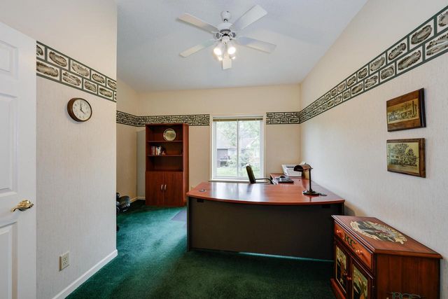 53 Golf Parkway, Madison, WI 53704