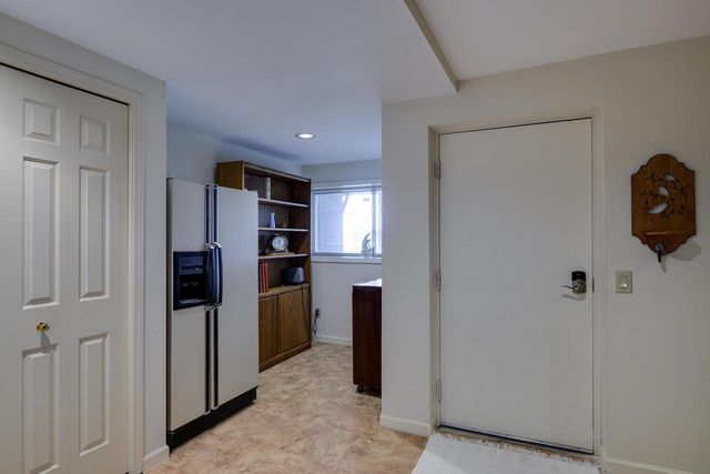 53 Golf Parkway, Madison, WI 53704