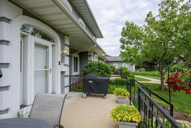 53 Golf Parkway, Madison, WI 53704