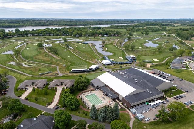 53 Golf Parkway, Madison, WI 53704