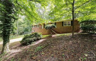 325 Segrest Circle, Athens, GA 30605