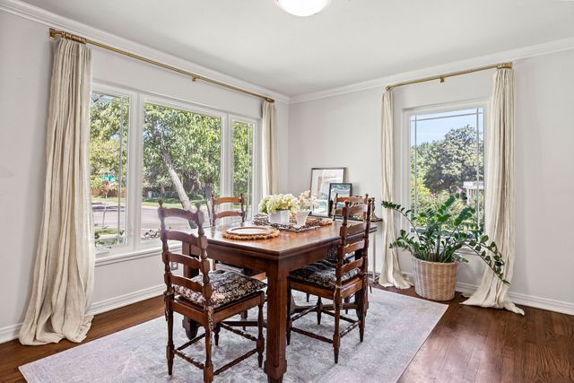 2801 5th Avenue, Fort Worth, TX 76110