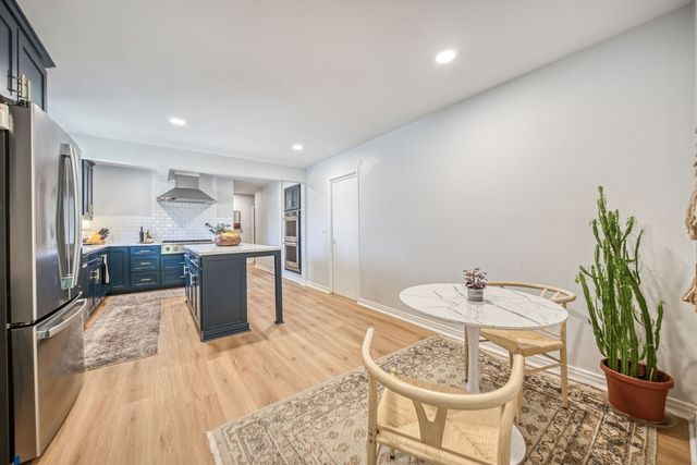 2801 5th Avenue, Fort Worth, TX 76110