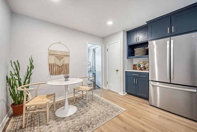 2801 5th Avenue, Fort Worth, TX 76110