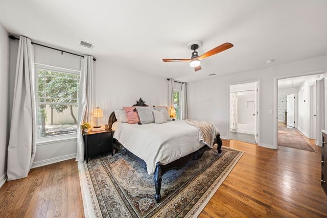 2801 5th Avenue, Fort Worth, TX 76110