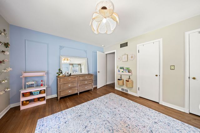 2801 5th Avenue, Fort Worth, TX 76110