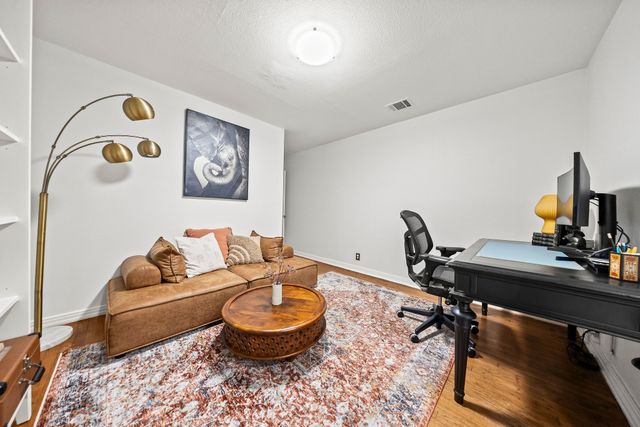 2801 5th Avenue, Fort Worth, TX 76110