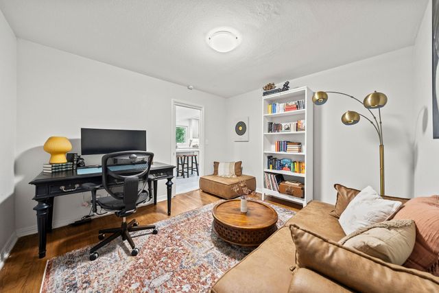 2801 5th Avenue, Fort Worth, TX 76110