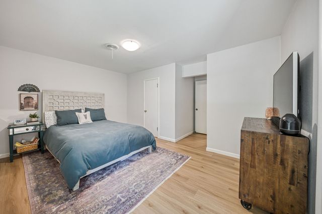 2801 5th Avenue, Fort Worth, TX 76110