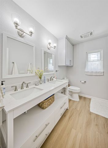 2801 5th Avenue, Fort Worth, TX 76110