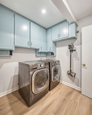 2801 5th Avenue, Fort Worth, TX 76110