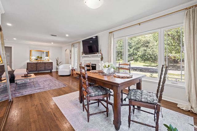 2801 5th Avenue, Fort Worth, TX 76110