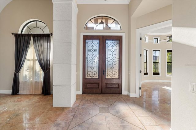 150 CRESCENT DRIVE, Punta Gorda, FL 33950