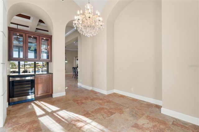 150 CRESCENT DRIVE, Punta Gorda, FL 33950