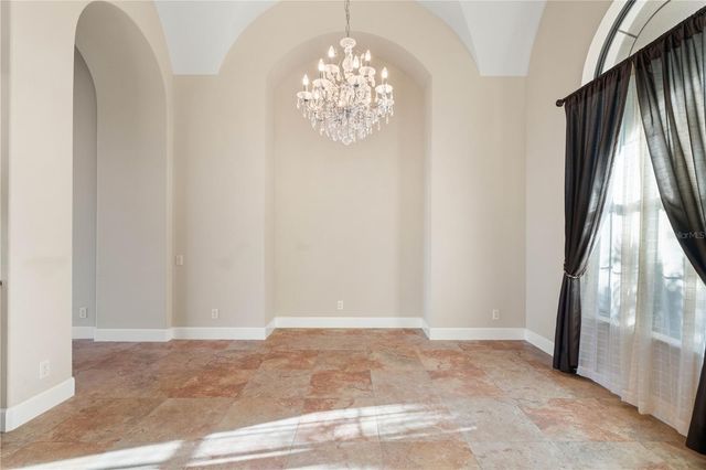 150 CRESCENT DRIVE, Punta Gorda, FL 33950