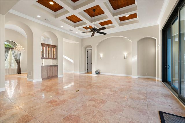 150 CRESCENT DRIVE, Punta Gorda, FL 33950