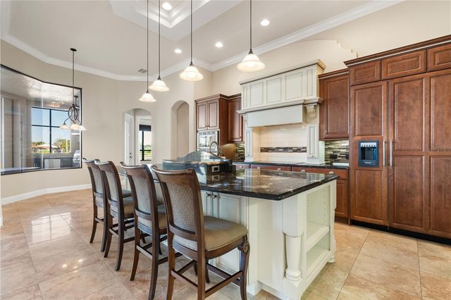 150 CRESCENT DRIVE, Punta Gorda, FL 33950