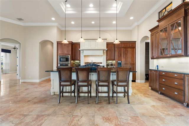 150 CRESCENT DRIVE, Punta Gorda, FL 33950