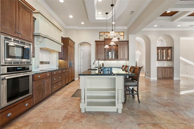 150 CRESCENT DRIVE, Punta Gorda, FL 33950