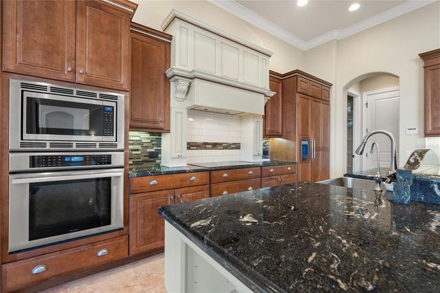 150 CRESCENT DRIVE, Punta Gorda, FL 33950