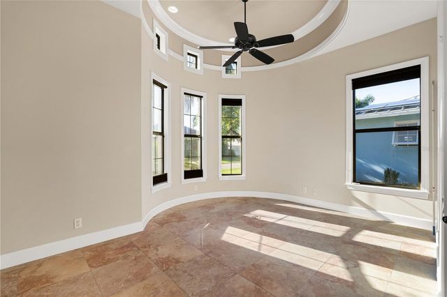 150 CRESCENT DRIVE, Punta Gorda, FL 33950