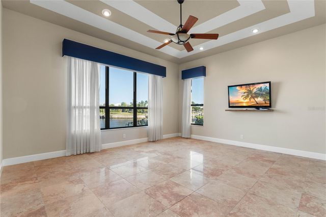 150 CRESCENT DRIVE, Punta Gorda, FL 33950