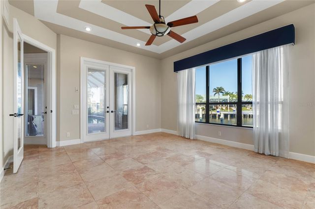 150 CRESCENT DRIVE, Punta Gorda, FL 33950