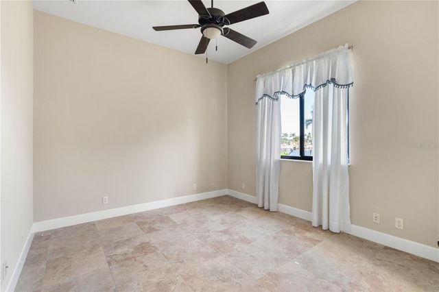 150 CRESCENT DRIVE, Punta Gorda, FL 33950